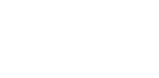 Doll Logo 